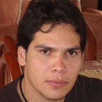 H. Fernando Guthrie Correa