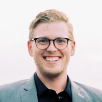 Evan Robert
