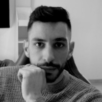 Lorenzo Fabbri