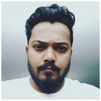 Jagath Ponnanna