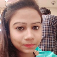 Daksha Jain