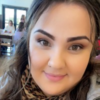 Maria Guerrero
