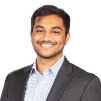 Sriram Iyer