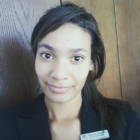 Melissa Brown