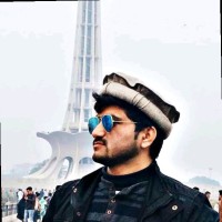 Habib Khan