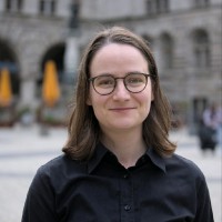 Lilli Kaufhold