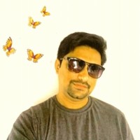 Rajesh Thakor