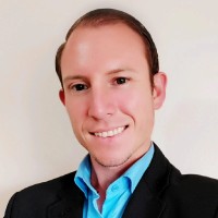 Dieison Alexandre Barcarolo Zimmermann