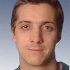 Luca Del Pietro