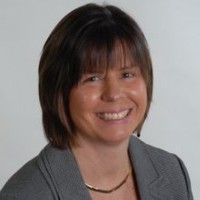Pamella Bitner