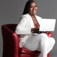 Shemeka Watts