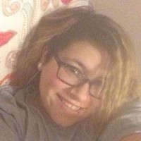 Cortnee Gephart
