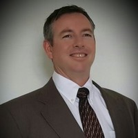 Warren Kahn