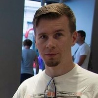 Mikko Karvonen