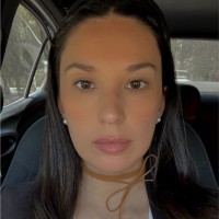 Verónica Alejandra Mena