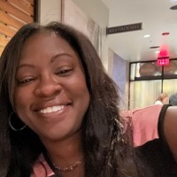 Vinitta Thomas-Philizaire