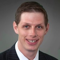 Mark Sherboneau Bba, Cim, Fcsi, Ris