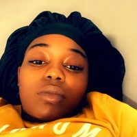 Jameeka Collier