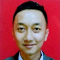 Dony Syaeful Fatah