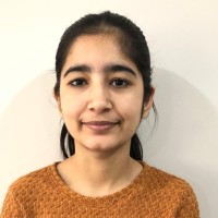 Prabhdeep Kaur