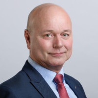 Ralph Tebelmann
