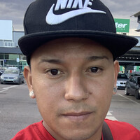 Gabriel Antonio Northia Franco