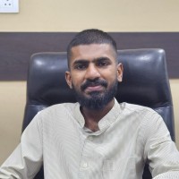 Asim Muhammad S