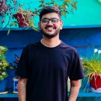 Parth Upadhyay