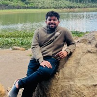 prabhu raj