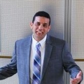 Abdulhakim Agll, PhD