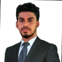 Ayan Roy