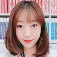 Jing Du