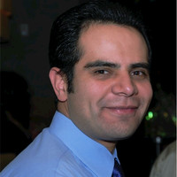 Ricardo S Rivas, Pe