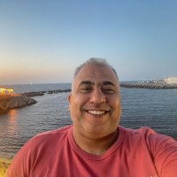 Eslam Hassan