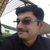 Sudhanshu Singh