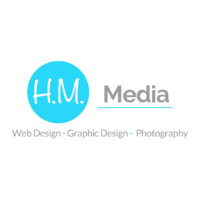 H.M. Media