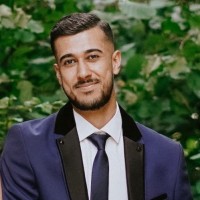 Mustafa Cinki