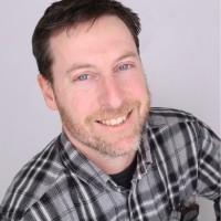 Nate Beail-Farkas