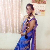 Divya Bp