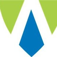 Atigo Technologies India Pvt Ltd