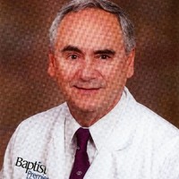 Bart DeLashmet