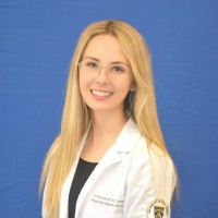 Victoria Hagg, Mspas, Pa-C