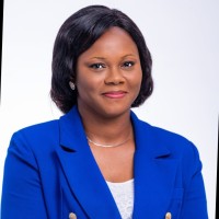 Oluwasola Ogunnusi  MBA, SMP, MCICRM, CCSP