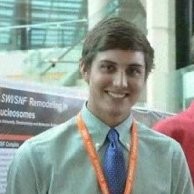 Ryan Feathers