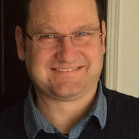 Noel Berzas