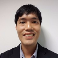 Darien Koh
