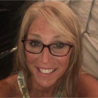Samantha Gervais