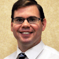 Brad Larson