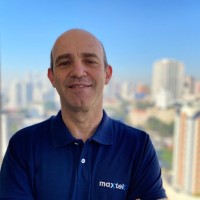 Fernando Cesar Ferreira