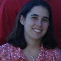 Kayla Machado